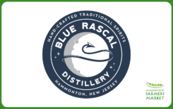 Photo of Blue Rascal Distillery