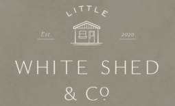 Photo of Little White Shed & Co.