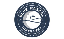 Photo of Blue Rascal Distillery