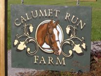 Photo of Calumet Run Farm