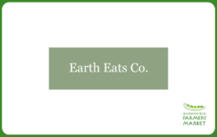 Photo of Earth Eats Co.